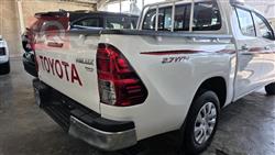 تويوتا هايلوكس